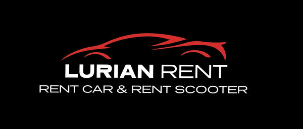 LURIAN RENT SRLS